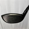 TaylorMade Stealth Plus #3 Hzrdus 70 Stiff Fairway Gents RH