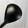 TaylorMade Stealth Plus #3 Hzrdus 70 Stiff Fairway Gents RH