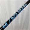 TaylorMade Stealth Plus #3 Hzrdus 70 Stiff Fairway Gents RH