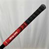 TaylorMade Stealth Plus #3 Hzrdus 70 Stiff Fairway Gents RH