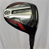 TaylorMade Stealth Plus #3 Hzrdus 70 Stiff Fairway Gents RH