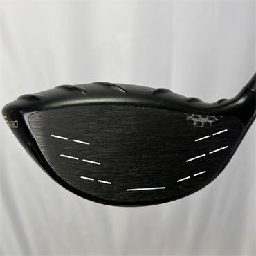 Ping G430 Max 10.5 Alta CB 55 Regular Driver Gents RH