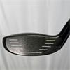 Ping G430 Max #3 Hzrdus Yellow Stiff Fairway Gents RH