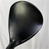 Ping G430 Max #3 Hzrdus Yellow Stiff Fairway Gents RH