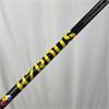 Ping G430 Max #3 Hzrdus Yellow Stiff Fairway Gents RH