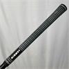 Ping G430 Max #3 Hzrdus Yellow Stiff Fairway Gents RH