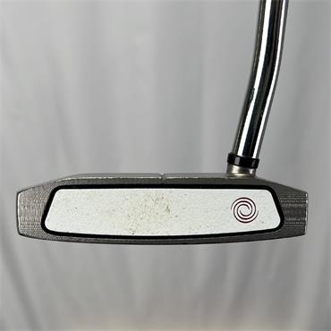 Odyssey White Hot Pro #7 35" Putter Gents RH