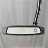 Odyssey White Hot Pro #7 35" Putter Gents RH