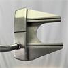 Odyssey White Hot Pro #7 35" Putter Gents RH