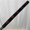 Odyssey White Hot Pro #7 35" Putter Gents RH