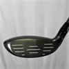 Callaway Ai Smoke Max D #3HL Tensei Regular Fairway Gent RH