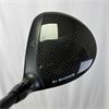 Callaway Ai Smoke Max D #3HL Tensei Regular Fairway Gent RH