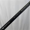 Callaway Ai Smoke Max D #3HL Tensei Regular Fairway Gent RH