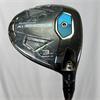 Callaway Ai Smoke Max D #3HL Tensei Regular Fairway Gent RH