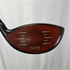 TaylorMade Stealth 2 9.0 Reax MR 50 Regular Driver Gents LH