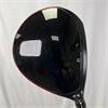 TaylorMade Stealth 2 9.0 Reax MR 50 Regular Driver Gents LH