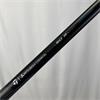 TaylorMade Stealth 2 9.0 Reax MR 50 Regular Driver Gents LH