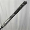 TaylorMade Stealth 2 9.0 Reax MR 50 Regular Driver Gents LH