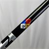 Project X Hzrdus Black 80 TXStiff Driver (Callaway) Shaft