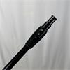 Project X Hzrdus Black 80 TXStiff Driver (Callaway) Shaft
