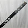Project X Hzrdus Black 80 TXStiff Driver (Callaway) Shaft