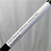 Project X Hzrdus Black 80 TXStiff Driver (Callaway) Shaft