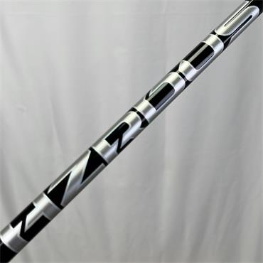 Project X Hzrdus Black 80 TXStiff Driver (Callaway) Shaft