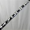 Project X Hzrdus Black 80 TXStiff Driver (Callaway) Shaft