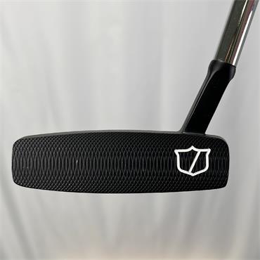 Wilson Infinite Buckingham 34" Putter Gents RH