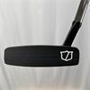 Wilson Infinite Buckingham 34" Putter Gents RH