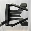 Wilson Infinite Buckingham 34" Putter Gents RH