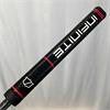 Wilson Infinite Buckingham 34" Putter Gents RH