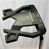 Wilson Infinite Buckingham 34" Putter Gents RH