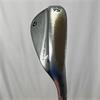 TaylorMade MG3 Chrome 56.12SB DG Steel Wedge Gents RH