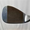 TaylorMade MG3 Chrome 56.12SB DG Steel Wedge Gents RH