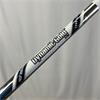 TaylorMade MG3 Chrome 56.12SB DG Steel Wedge Gents RH