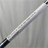 TaylorMade MG3 Chrome 56.12SB DG Steel Wedge Gents RH