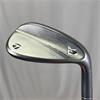 TaylorMade MG3 Chrome 56.12SB DG Steel Wedge Gents RH