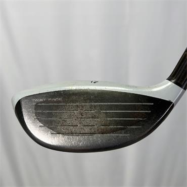 TaylorMade SIM Max #3 Ventus Blue 6FW Stiff Fairway Gents RH