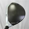 TaylorMade SIM Max #3 Ventus Blue 6FW Stiff Fairway Gents RH