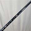 TaylorMade SIM Max #3 Ventus Blue 6FW Stiff Fairway Gents RH