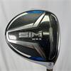 TaylorMade SIM Max #3 Ventus Blue 6FW Stiff Fairway Gents RH