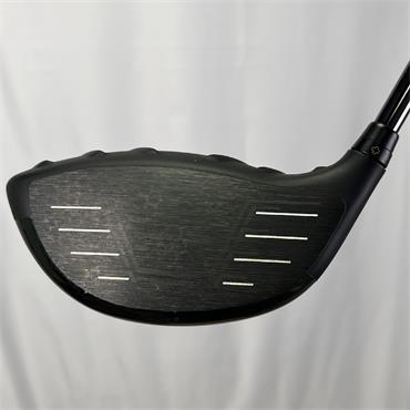 Ping G440 Max 12.0 (-2") Tour 75 XStiff Driver Gents RH
