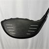 Ping G440 Max 12.0 (-2") Tour 75 XStiff Driver Gents RH