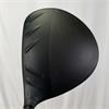 Ping G440 Max 12.0 (-2") Tour 75 XStiff Driver Gents RH