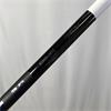 Ping G440 Max 12.0 (-2") Tour 75 XStiff Driver Gents RH