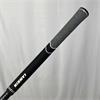 Ping G440 Max 12.0 (-2") Tour 75 XStiff Driver Gents RH