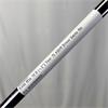Ping G440 Max 12.0 (-2") Tour 75 XStiff Driver Gents RH