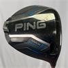 Ping G440 Max 12.0 (-2") Tour 75 XStiff Driver Gents RH