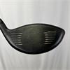 Cobra DarkSpeed X 10.5 Helium 50 Regular Driver Gents LH